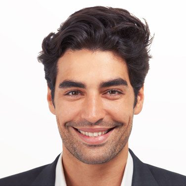 Miguel Santos