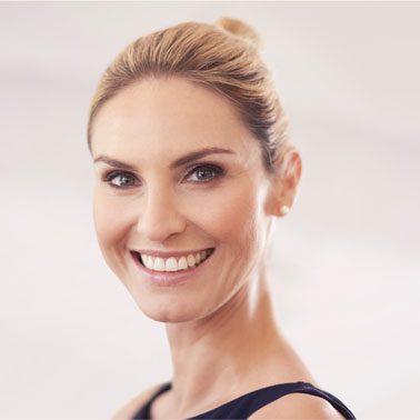 Maria Inês