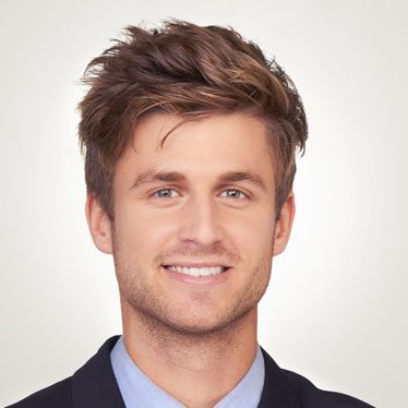Eduardo Lima